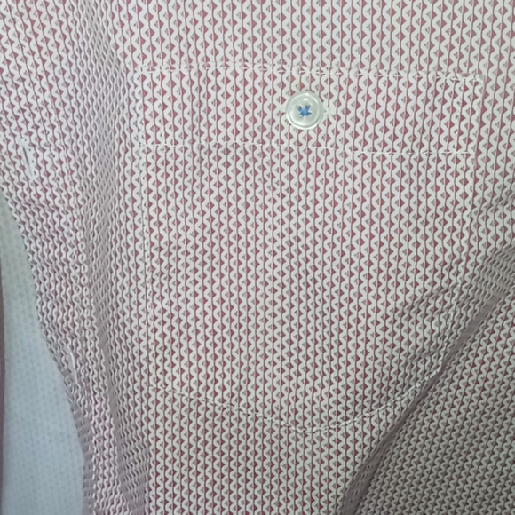 Michael Brandon - Picture 3 of 3